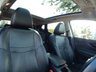 USED 2016 16 NISSAN QASHQAI 1.2 TEKNA DIG-T XTRONIC 5d 113 BHP - PAN Roof-SATNAV-Heated Leather