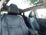 USED 2016 16 NISSAN QASHQAI 1.2 TEKNA DIG-T XTRONIC 5d 113 BHP - PAN Roof-SATNAV-Heated Leather