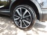 USED 2016 16 NISSAN QASHQAI 1.2 TEKNA DIG-T XTRONIC 5d 113 BHP - PAN Roof-SATNAV-Heated Leather