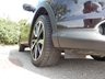USED 2016 16 NISSAN QASHQAI 1.2 TEKNA DIG-T XTRONIC 5d 113 BHP - PAN Roof-SATNAV-Heated Leather