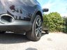 USED 2016 16 NISSAN QASHQAI 1.2 TEKNA DIG-T XTRONIC 5d 113 BHP - PAN Roof-SATNAV-Heated Leather