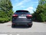 USED 2016 16 NISSAN QASHQAI 1.2 TEKNA DIG-T XTRONIC 5d 113 BHP - PAN Roof-SATNAV-Heated Leather