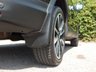 USED 2016 16 NISSAN QASHQAI 1.2 TEKNA DIG-T XTRONIC 5d 113 BHP - PAN Roof-SATNAV-Heated Leather