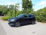 USED 2016 16 NISSAN QASHQAI 1.2 TEKNA DIG-T XTRONIC 5d 113 BHP - PAN Roof-SATNAV-Heated Leather
