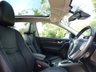 USED 2016 16 NISSAN QASHQAI 1.2 TEKNA DIG-T XTRONIC 5d 113 BHP - PAN Roof-SATNAV-Heated Leather