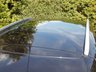 USED 2016 16 NISSAN QASHQAI 1.2 TEKNA DIG-T XTRONIC 5d 113 BHP - PAN Roof-SATNAV-Heated Leather