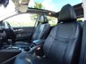 USED 2016 16 NISSAN QASHQAI 1.2 TEKNA DIG-T XTRONIC 5d 113 BHP - PAN Roof-SATNAV-Heated Leather