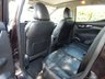 USED 2016 16 NISSAN QASHQAI 1.2 TEKNA DIG-T XTRONIC 5d 113 BHP - PAN Roof-SATNAV-Heated Leather