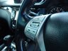 USED 2016 16 NISSAN QASHQAI 1.2 TEKNA DIG-T XTRONIC 5d 113 BHP - PAN Roof-SATNAV-Heated Leather