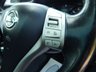 USED 2016 16 NISSAN QASHQAI 1.2 TEKNA DIG-T XTRONIC 5d 113 BHP - PAN Roof-SATNAV-Heated Leather
