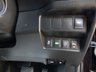 USED 2016 16 NISSAN QASHQAI 1.2 TEKNA DIG-T XTRONIC 5d 113 BHP - PAN Roof-SATNAV-Heated Leather