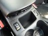 USED 2016 16 NISSAN QASHQAI 1.2 TEKNA DIG-T XTRONIC 5d 113 BHP - PAN Roof-SATNAV-Heated Leather