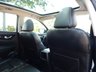 USED 2016 16 NISSAN QASHQAI 1.2 TEKNA DIG-T XTRONIC 5d 113 BHP - PAN Roof-SATNAV-Heated Leather