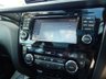 USED 2016 16 NISSAN QASHQAI 1.2 TEKNA DIG-T XTRONIC 5d 113 BHP - PAN Roof-SATNAV-Heated Leather