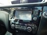 USED 2016 16 NISSAN QASHQAI 1.2 TEKNA DIG-T XTRONIC 5d 113 BHP - PAN Roof-SATNAV-Heated Leather