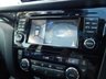 USED 2016 16 NISSAN QASHQAI 1.2 TEKNA DIG-T XTRONIC 5d 113 BHP - PAN Roof-SATNAV-Heated Leather