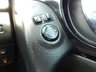USED 2016 16 NISSAN QASHQAI 1.2 TEKNA DIG-T XTRONIC 5d 113 BHP - PAN Roof-SATNAV-Heated Leather