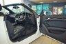 USED 2014 14 AUDI A5 3.0 TDI QUATTRO S LINE SPECIAL EDITION 2d 242 BHP AUDI SERVICE PLAN REMAINDER OF AUDI 2 YEAR SERVICE PLAN.