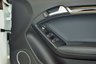 USED 2014 14 AUDI A5 3.0 TDI QUATTRO S LINE SPECIAL EDITION 2d 242 BHP AUDI SERVICE PLAN REMAINDER OF AUDI 2 YEAR SERVICE PLAN.