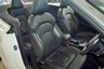 USED 2014 14 AUDI A5 3.0 TDI QUATTRO S LINE SPECIAL EDITION 2d 242 BHP AUDI SERVICE PLAN REMAINDER OF AUDI 2 YEAR SERVICE PLAN.