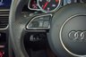 USED 2014 14 AUDI A5 3.0 TDI QUATTRO S LINE SPECIAL EDITION 2d 242 BHP AUDI SERVICE PLAN REMAINDER OF AUDI 2 YEAR SERVICE PLAN.