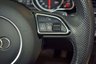 USED 2014 14 AUDI A5 3.0 TDI QUATTRO S LINE SPECIAL EDITION 2d 242 BHP AUDI SERVICE PLAN REMAINDER OF AUDI 2 YEAR SERVICE PLAN.