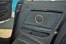 USED 2014 14 AUDI A5 3.0 TDI QUATTRO S LINE SPECIAL EDITION 2d 242 BHP AUDI SERVICE PLAN REMAINDER OF AUDI 2 YEAR SERVICE PLAN.