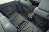 USED 2014 14 AUDI A5 3.0 TDI QUATTRO S LINE SPECIAL EDITION 2d 242 BHP AUDI SERVICE PLAN REMAINDER OF AUDI 2 YEAR SERVICE PLAN.