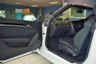USED 2014 14 AUDI A5 3.0 TDI QUATTRO S LINE SPECIAL EDITION 2d 242 BHP AUDI SERVICE PLAN REMAINDER OF AUDI 2 YEAR SERVICE PLAN.