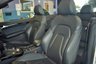 USED 2014 14 AUDI A5 3.0 TDI QUATTRO S LINE SPECIAL EDITION 2d 242 BHP AUDI SERVICE PLAN REMAINDER OF AUDI 2 YEAR SERVICE PLAN.