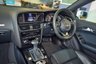 USED 2014 14 AUDI A5 3.0 TDI QUATTRO S LINE SPECIAL EDITION 2d 242 BHP AUDI SERVICE PLAN REMAINDER OF AUDI 2 YEAR SERVICE PLAN.