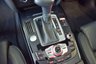 USED 2014 14 AUDI A5 3.0 TDI QUATTRO S LINE SPECIAL EDITION 2d 242 BHP AUDI SERVICE PLAN REMAINDER OF AUDI 2 YEAR SERVICE PLAN.
