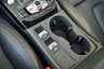 USED 2014 14 AUDI A5 3.0 TDI QUATTRO S LINE SPECIAL EDITION 2d 242 BHP AUDI SERVICE PLAN REMAINDER OF AUDI 2 YEAR SERVICE PLAN.