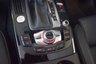 USED 2014 14 AUDI A5 3.0 TDI QUATTRO S LINE SPECIAL EDITION 2d 242 BHP AUDI SERVICE PLAN REMAINDER OF AUDI 2 YEAR SERVICE PLAN.