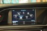 USED 2014 14 AUDI A5 3.0 TDI QUATTRO S LINE SPECIAL EDITION 2d 242 BHP AUDI SERVICE PLAN REMAINDER OF AUDI 2 YEAR SERVICE PLAN.