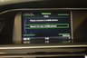 USED 2014 14 AUDI A5 3.0 TDI QUATTRO S LINE SPECIAL EDITION 2d 242 BHP AUDI SERVICE PLAN REMAINDER OF AUDI 2 YEAR SERVICE PLAN.
