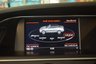 USED 2014 14 AUDI A5 3.0 TDI QUATTRO S LINE SPECIAL EDITION 2d 242 BHP AUDI SERVICE PLAN REMAINDER OF AUDI 2 YEAR SERVICE PLAN.