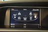 USED 2014 14 AUDI A5 3.0 TDI QUATTRO S LINE SPECIAL EDITION 2d 242 BHP AUDI SERVICE PLAN REMAINDER OF AUDI 2 YEAR SERVICE PLAN.