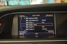 USED 2014 14 AUDI A5 3.0 TDI QUATTRO S LINE SPECIAL EDITION 2d 242 BHP AUDI SERVICE PLAN REMAINDER OF AUDI 2 YEAR SERVICE PLAN.