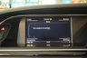 USED 2014 14 AUDI A5 3.0 TDI QUATTRO S LINE SPECIAL EDITION 2d 242 BHP AUDI SERVICE PLAN REMAINDER OF AUDI 2 YEAR SERVICE PLAN.