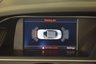 USED 2014 14 AUDI A5 3.0 TDI QUATTRO S LINE SPECIAL EDITION 2d 242 BHP AUDI SERVICE PLAN REMAINDER OF AUDI 2 YEAR SERVICE PLAN.
