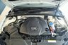 USED 2014 14 AUDI A5 3.0 TDI QUATTRO S LINE SPECIAL EDITION 2d 242 BHP AUDI SERVICE PLAN REMAINDER OF AUDI 2 YEAR SERVICE PLAN.