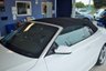 USED 2014 14 AUDI A5 3.0 TDI QUATTRO S LINE SPECIAL EDITION 2d 242 BHP AUDI SERVICE PLAN REMAINDER OF AUDI 2 YEAR SERVICE PLAN.