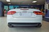 USED 2014 14 AUDI A5 3.0 TDI QUATTRO S LINE SPECIAL EDITION 2d 242 BHP AUDI SERVICE PLAN REMAINDER OF AUDI 2 YEAR SERVICE PLAN.