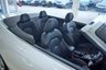 USED 2014 14 AUDI A5 3.0 TDI QUATTRO S LINE SPECIAL EDITION 2d 242 BHP AUDI SERVICE PLAN REMAINDER OF AUDI 2 YEAR SERVICE PLAN.