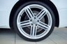 USED 2014 14 AUDI A5 3.0 TDI QUATTRO S LINE SPECIAL EDITION 2d 242 BHP AUDI SERVICE PLAN REMAINDER OF AUDI 2 YEAR SERVICE PLAN.