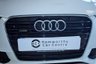 USED 2014 14 AUDI A5 3.0 TDI QUATTRO S LINE SPECIAL EDITION 2d 242 BHP AUDI SERVICE PLAN REMAINDER OF AUDI 2 YEAR SERVICE PLAN.
