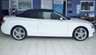 USED 2014 14 AUDI A5 3.0 TDI QUATTRO S LINE SPECIAL EDITION 2d 242 BHP AUDI SERVICE PLAN REMAINDER OF AUDI 2 YEAR SERVICE PLAN.