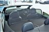 USED 2014 14 AUDI A5 3.0 TDI QUATTRO S LINE SPECIAL EDITION 2d 242 BHP AUDI SERVICE PLAN REMAINDER OF AUDI 2 YEAR SERVICE PLAN.