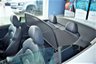 USED 2014 14 AUDI A5 3.0 TDI QUATTRO S LINE SPECIAL EDITION 2d 242 BHP AUDI SERVICE PLAN REMAINDER OF AUDI 2 YEAR SERVICE PLAN.